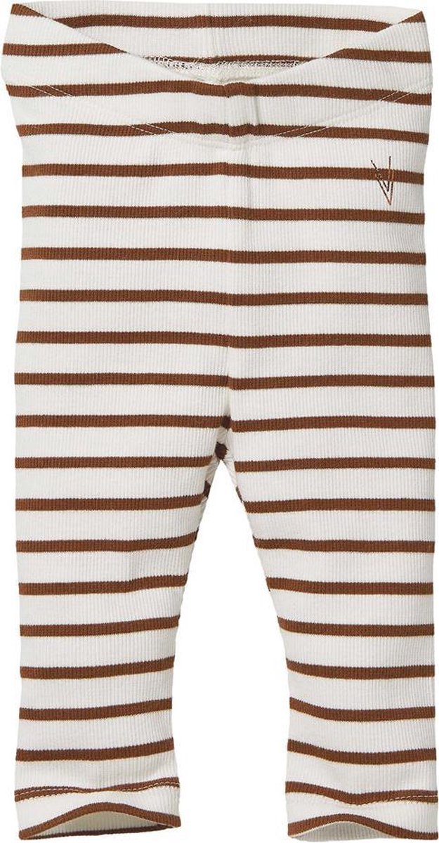 Levv - Legging Beau-50
