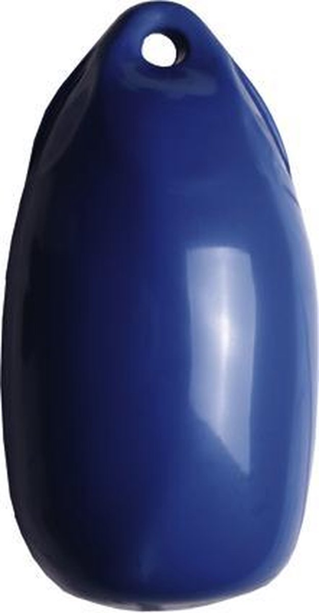 Talamex FENDER DUMPY 1 BLAUW