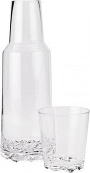 STELTON - Glacier - Karaf 1