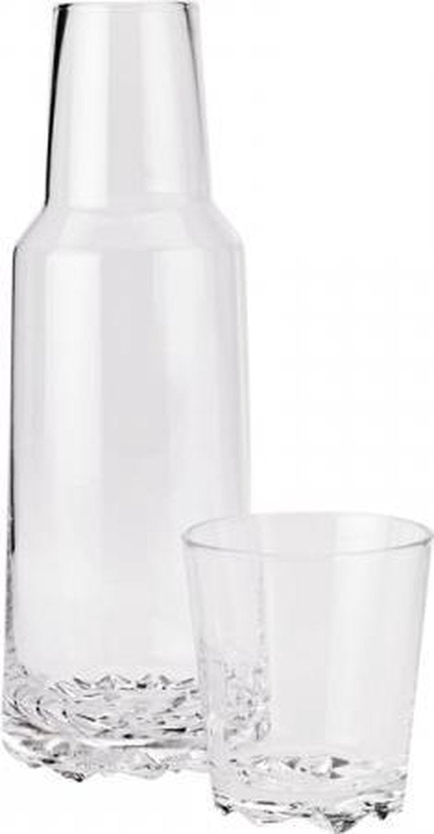STELTON - Glacier - Karaf 1