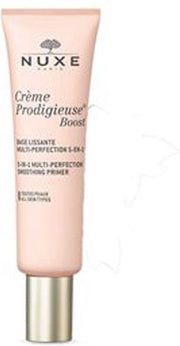 Nuxe - Creme Prodigieuse Boost Blur 30 ml