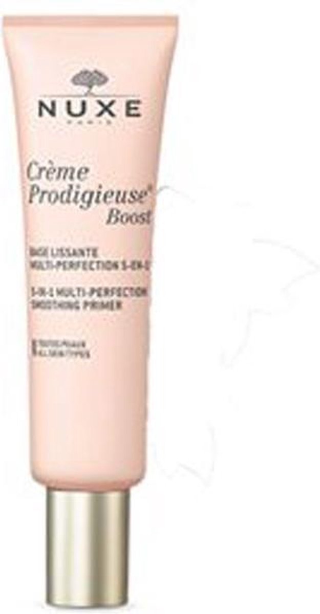 Nuxe - Creme Prodigieuse Boost Blur 30 ml