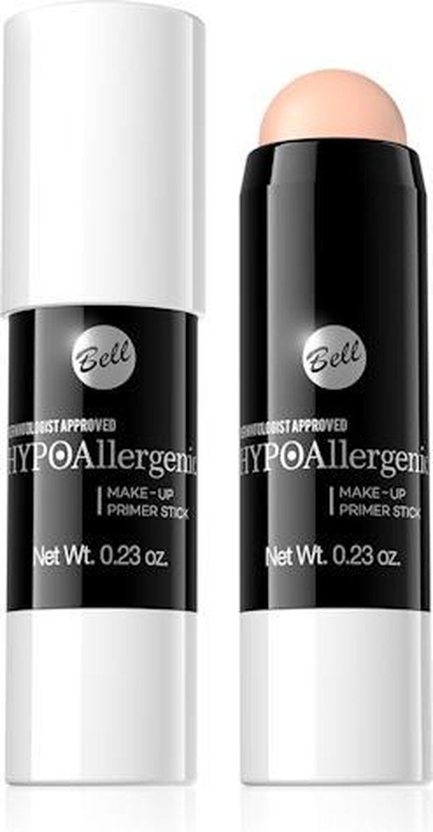 Hypoallergenic - Hypoallergene Make-up Primer Stick #01