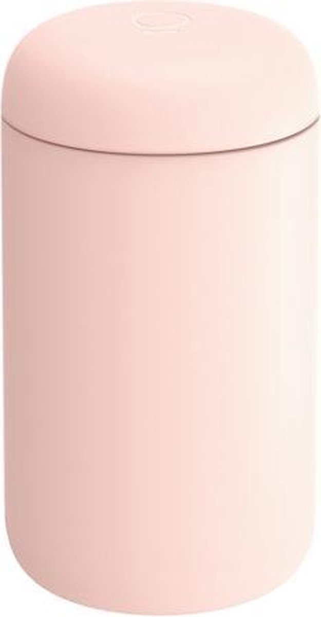 Fellow - Carter Everywhere Mug - Roze - Thermische Beker 473ml