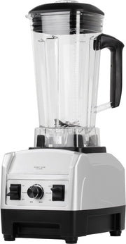 NORDIC HOME CULTURE BLN-007 Powerblender
