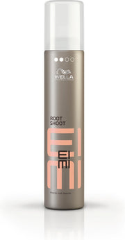 Wella EIMI Root Shoot haarmousse 200 ml Volumegevend