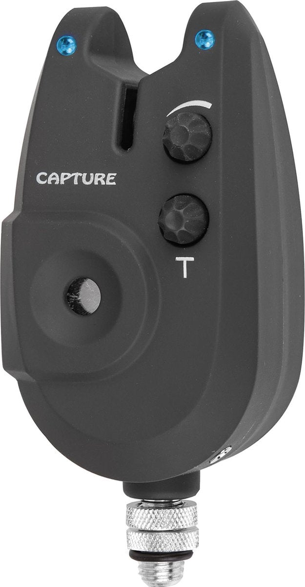 Capture Outdoor