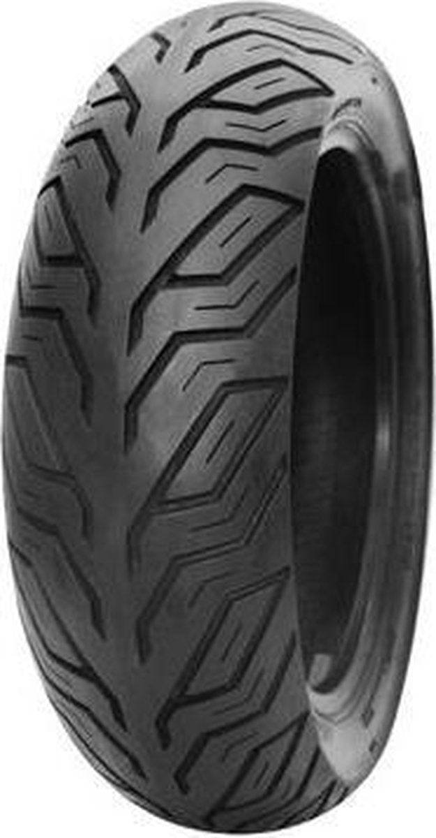 Buitenband Deestone D825 120/70-11 TL 56M