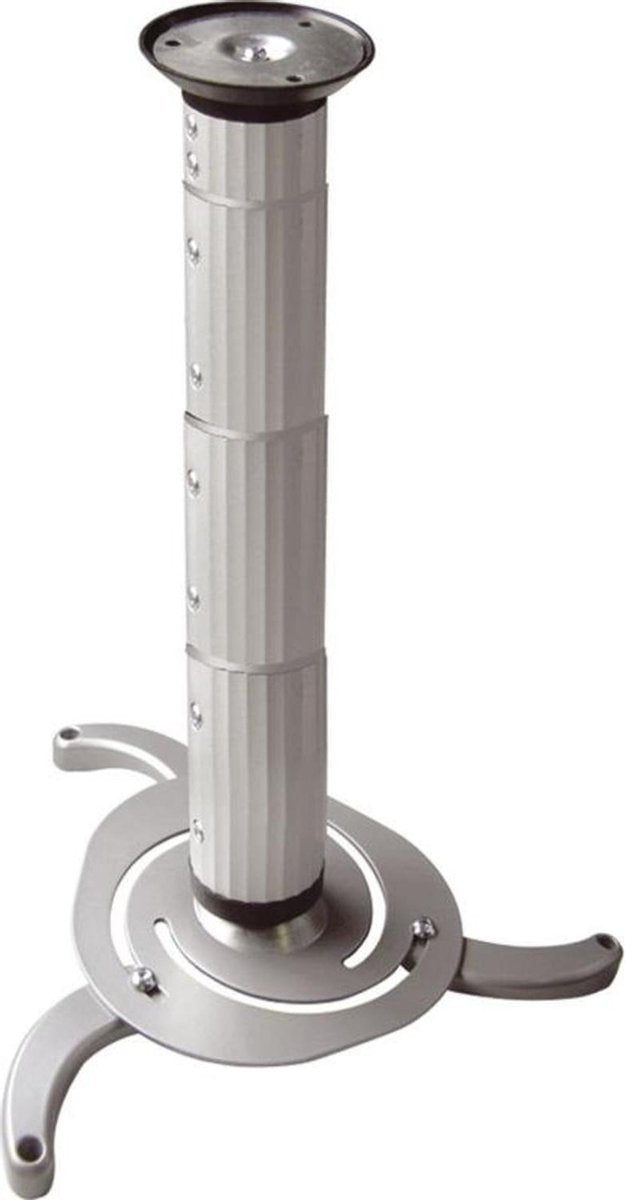 Electronic-Star PRB-3 Universele Beamer Plafondhouder Plafondsteun Steun Arm