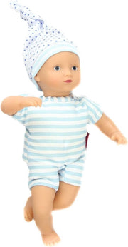Götz Mini-Aquini