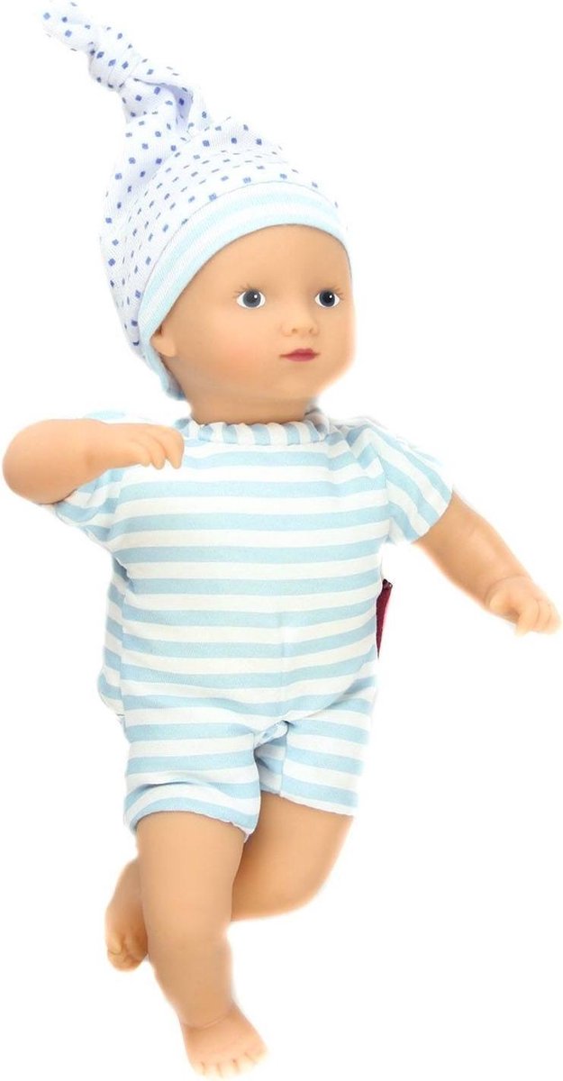 Götz Mini-Aquini