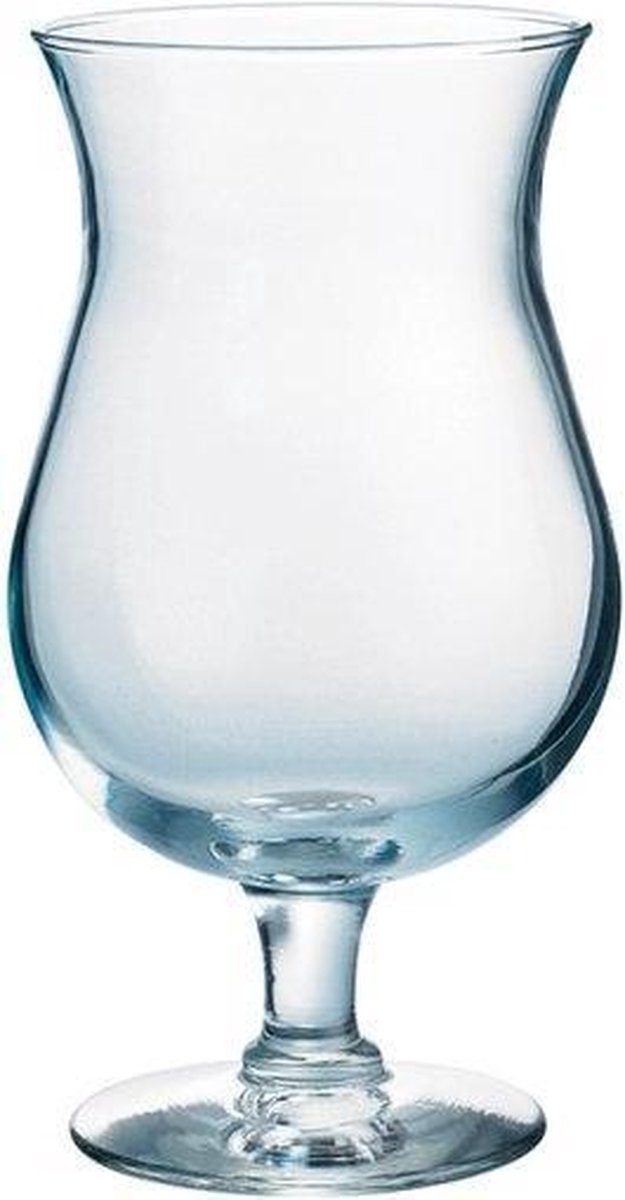 Durobor Grand Cru Wijnglas 0.38 l - Set-6
