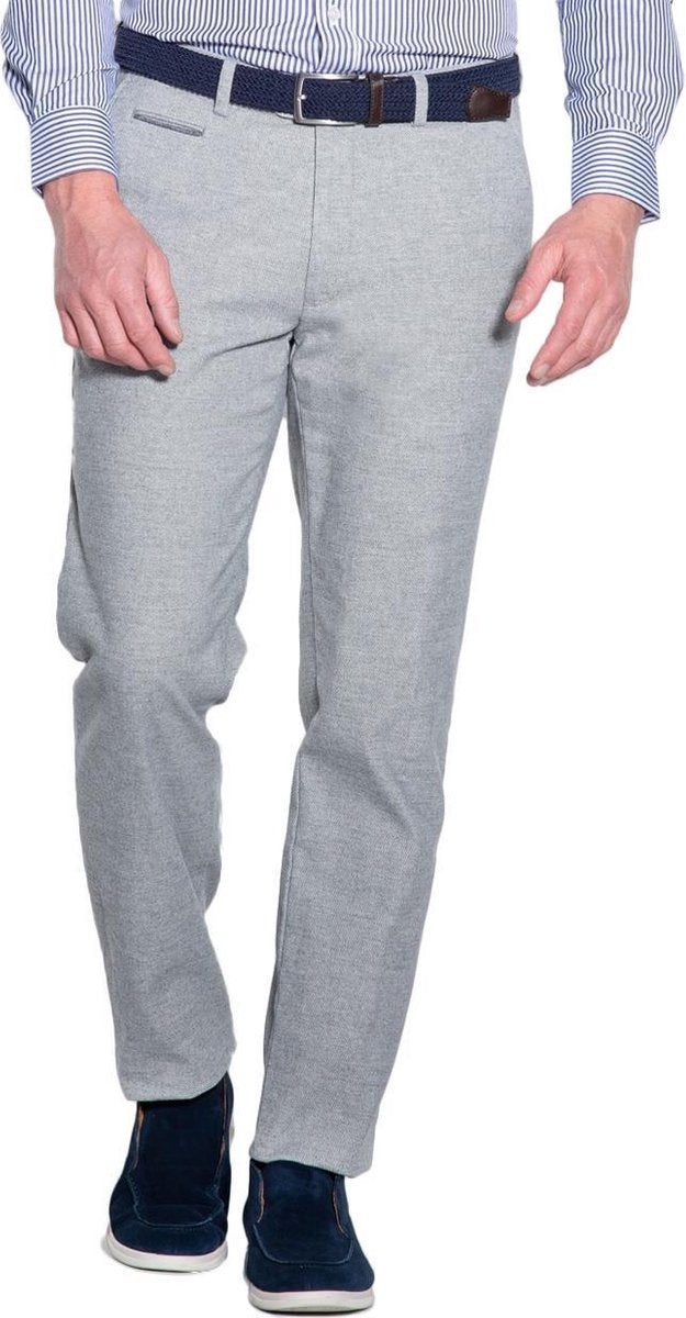 Donkervoort Chino Heren