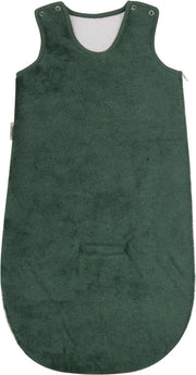 Timboo winterslaapzak (70 cm) - Aspen Green