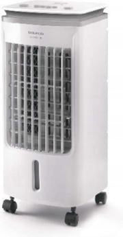 Taurus R 501 ventilator Grijs