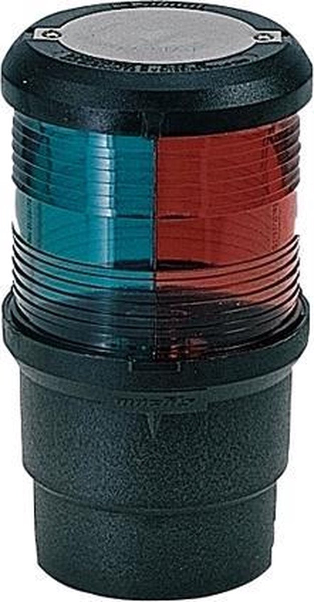 Serie 40 driekleur