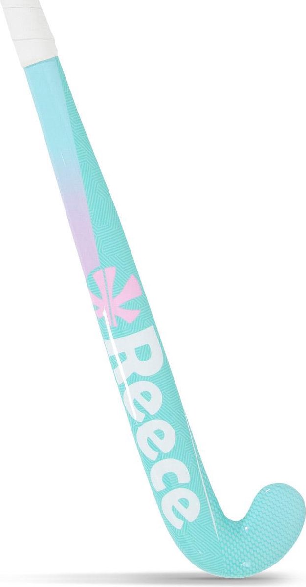 Reece Jungle Hockeystick