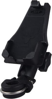 Vingerspalk - Oval 8 splint basisset van 14 verschillende maten (4