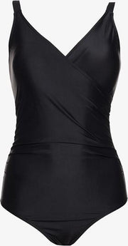 Osaga dames badpak - Zwart - Maat M