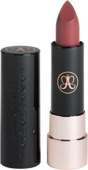 Anastasia Beverly Hills - Matte Lipstick - Rum Punch -