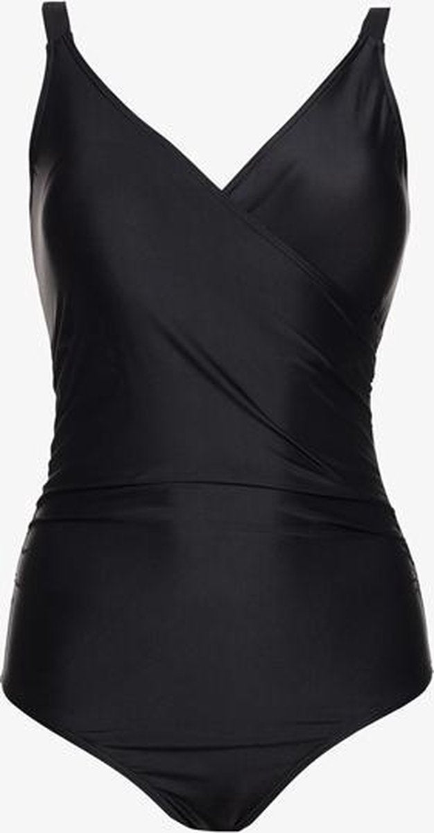 Osaga dames badpak - Zwart - Maat S