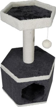 AIME Design Krabpaal