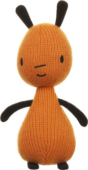 BING -  Flop Knuffel