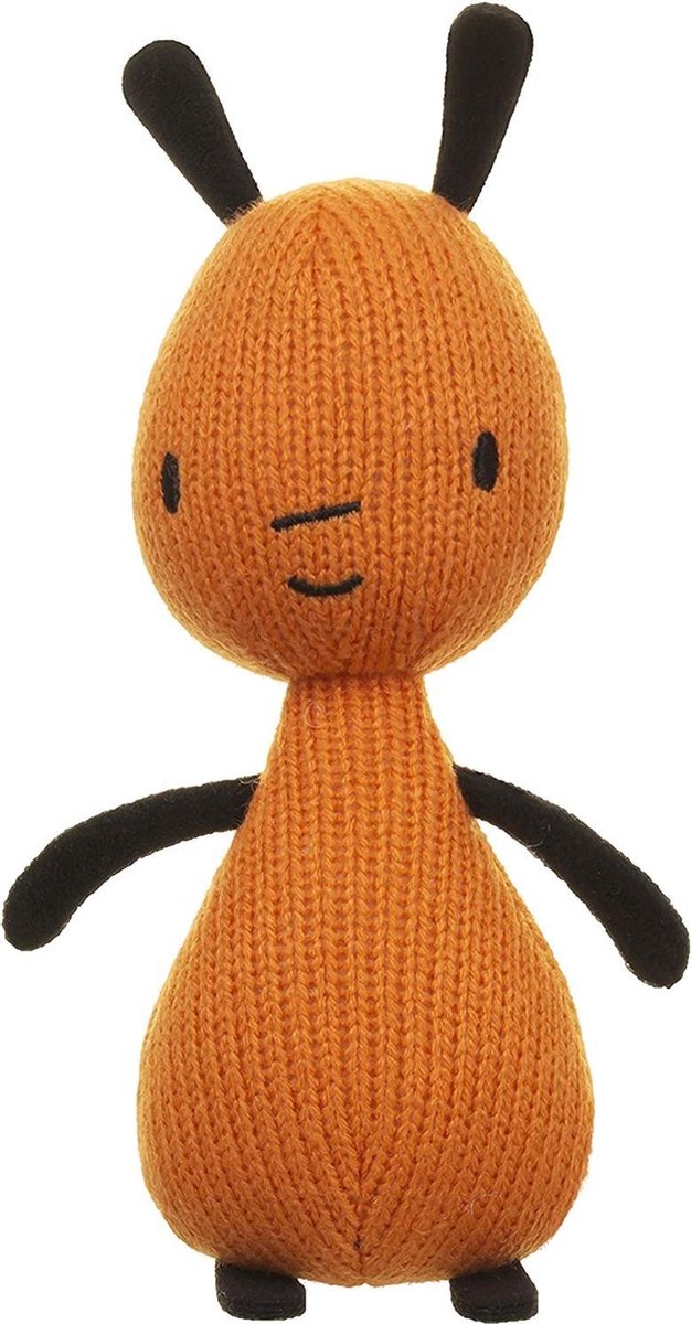 BING -  Flop Knuffel