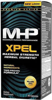Xpel 80caps