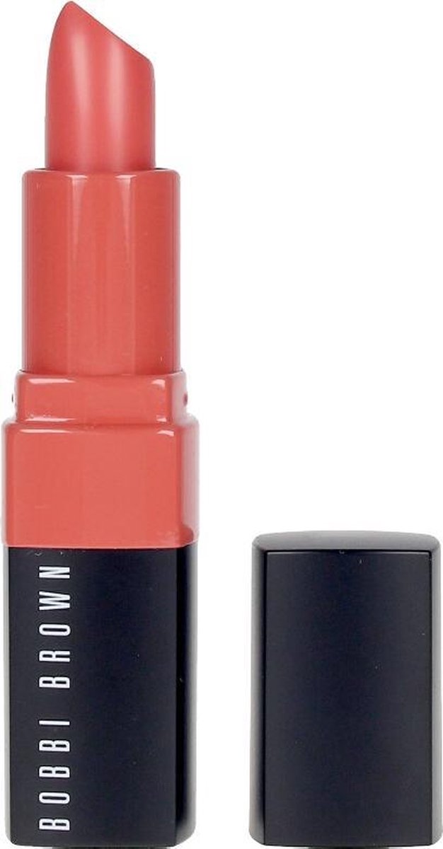 Bobbi Brown Crushed Lip Color Lippenstift - Angel