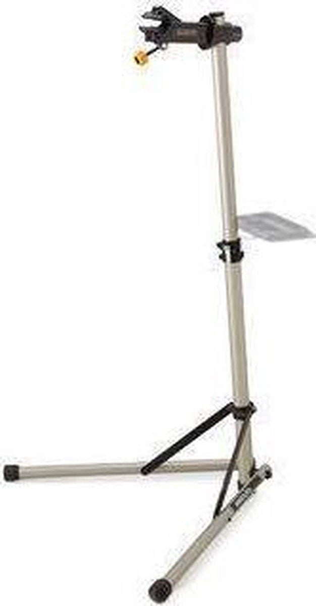 Minoura RS-5000 montagestand