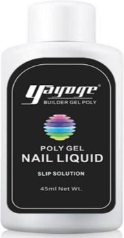 Slip solution (45 ml)