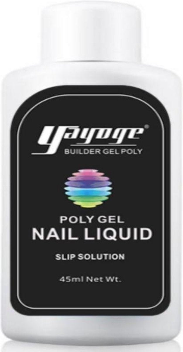 Slip solution (45 ml)