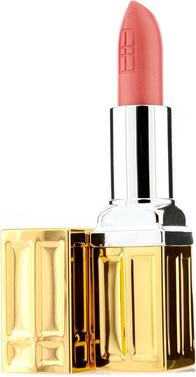 Elizabeth Arden Beautiful Color Moisturizing Lipstick - 08 Sunburst