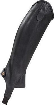 Supreme Desta Synthetische Chaps Horze