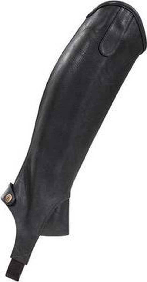 Supreme Desta Synthetische Chaps Horze