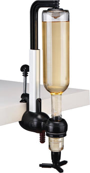 Haushalt 12009 - Bar butler - voor 1 fles - borrelschenker