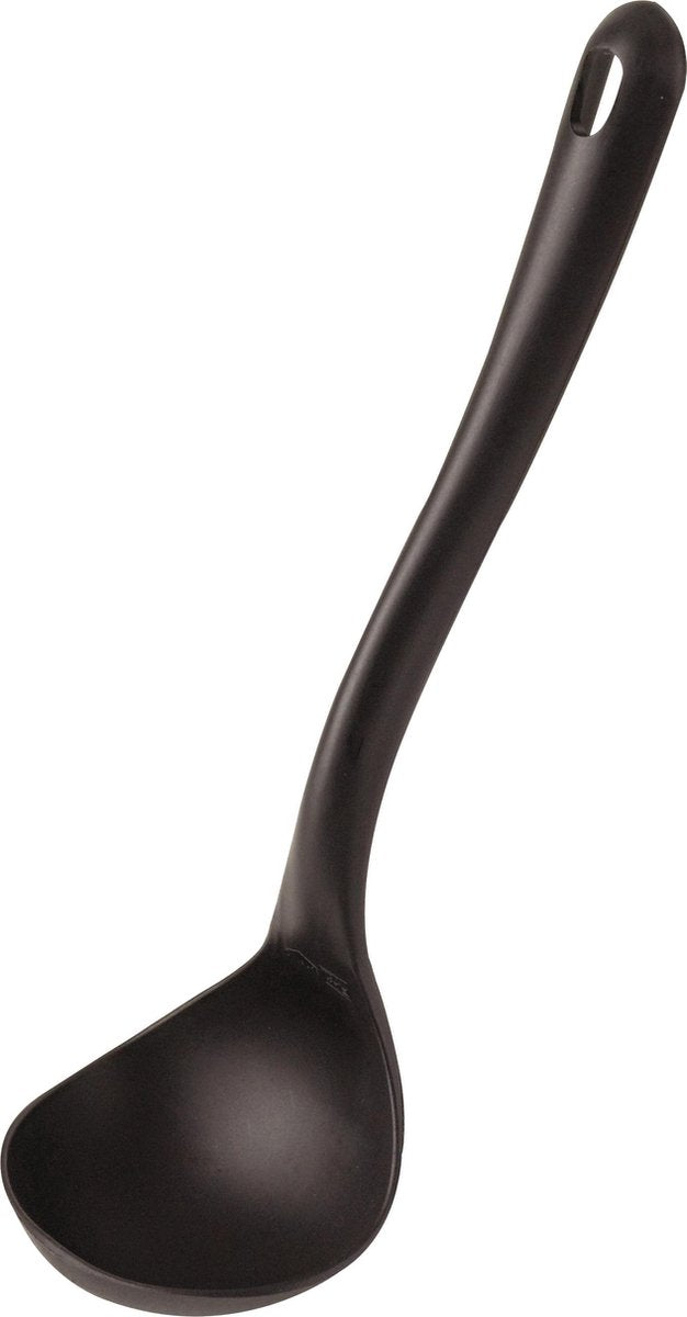 "Lepel PA+ 31 cm