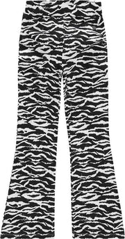Broek Safien