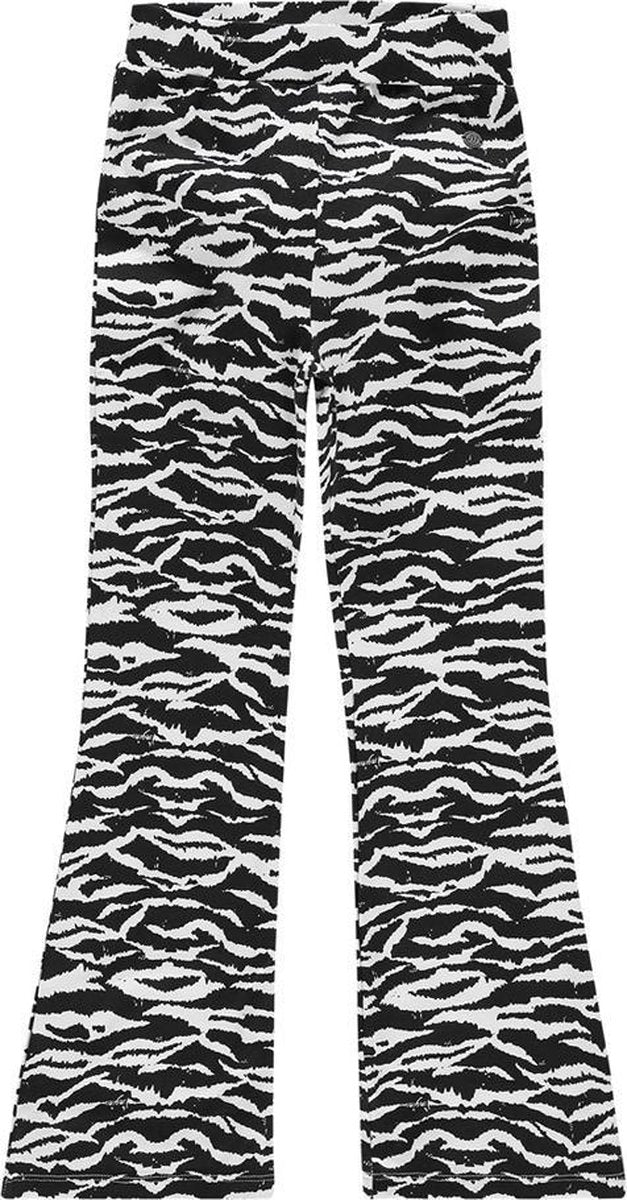 Broek Safien