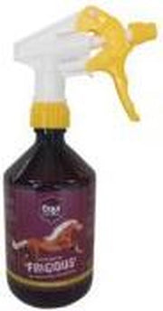 Equi Protecta Frigidus - 500 ml