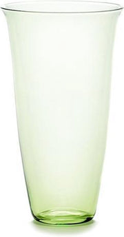 Serax Ann Demeulemeester Frances universeel glas 20cl groen