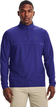 Under Armour Playoff 2.0 1/4 Zip Golf Pullover - Maat XL