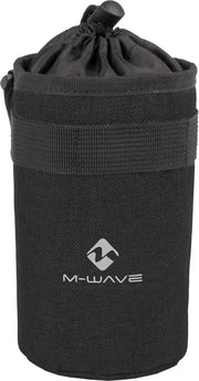 M-wave Bidontas Amsterdam 8