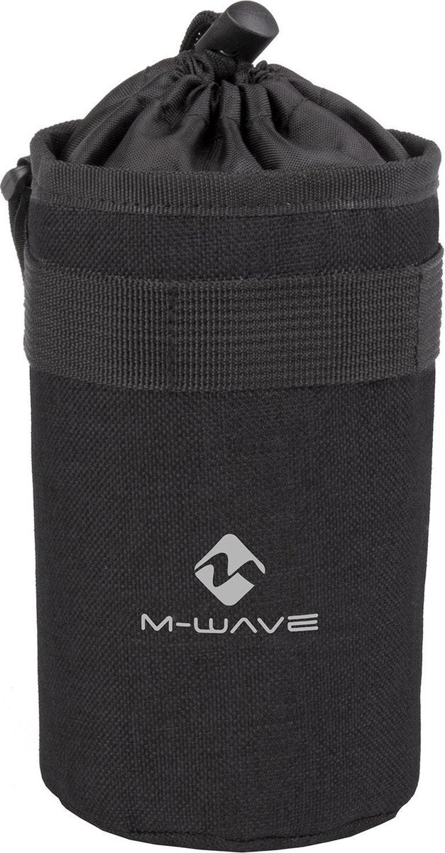 M-wave Bidontas Amsterdam 8