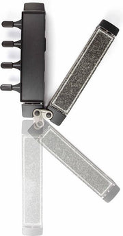 Livoo Draaibare raclettegrill - DOC220