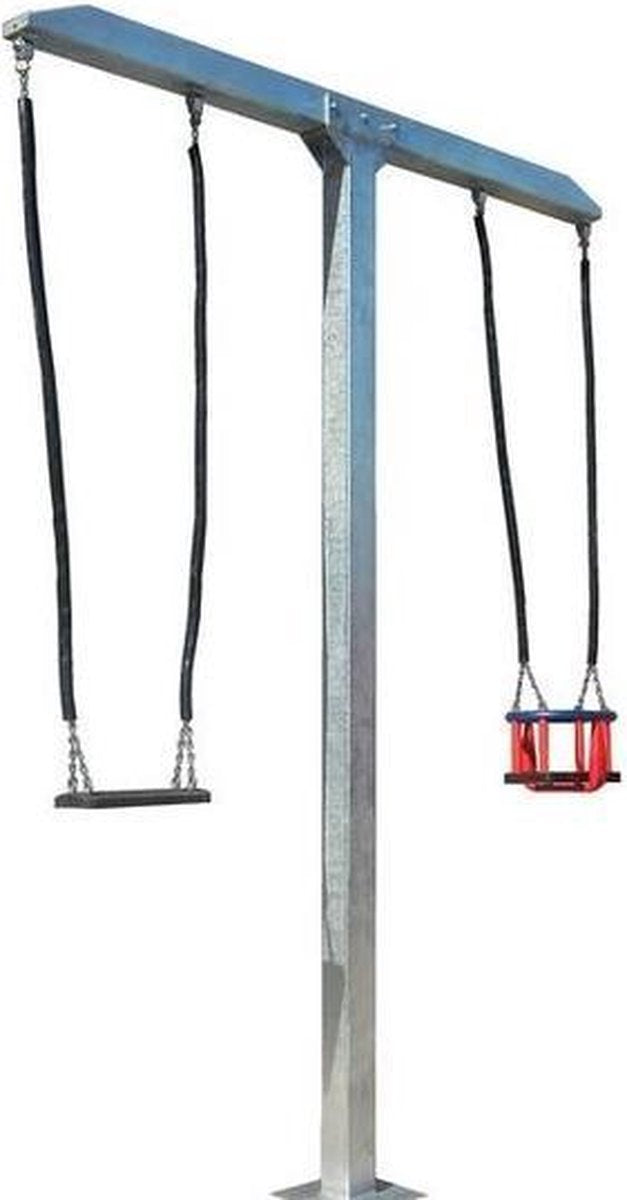 T-swing Professioneel