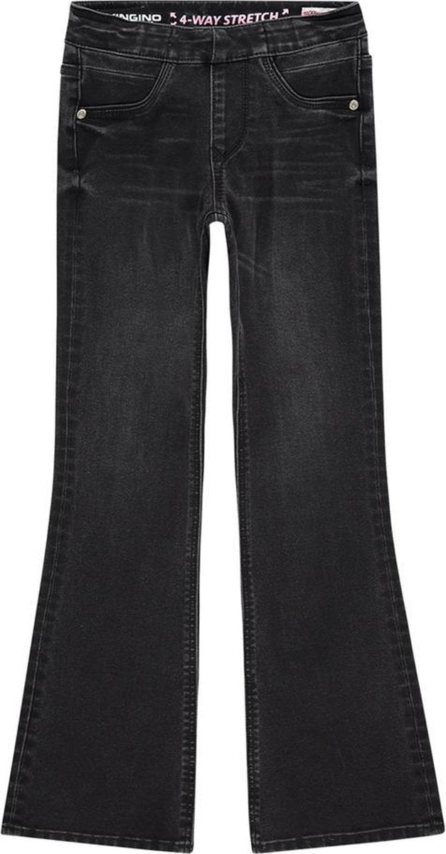 Jegging Britney