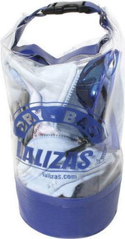 Lalizas dry bag "atlantic"800x500mm