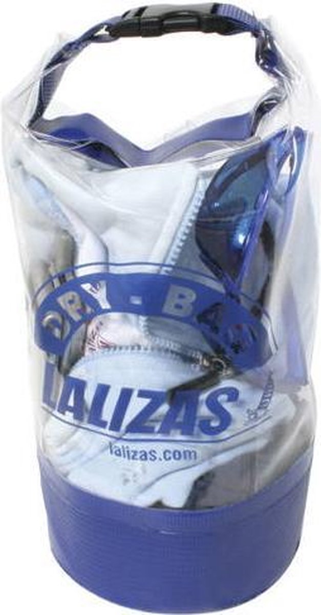 Lalizas dry bag "atlantic"800x500mm